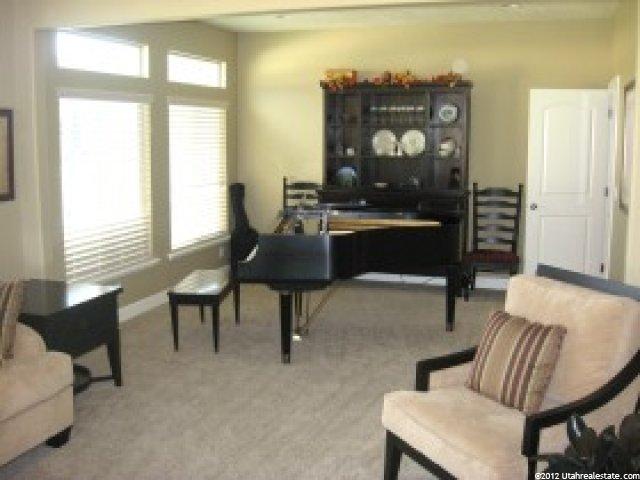 12872 S Walden Cir E, Draper, UT 84020 — photo 5