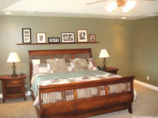 12872 S Walden Cir E, Draper, UT 84020 — photo 7