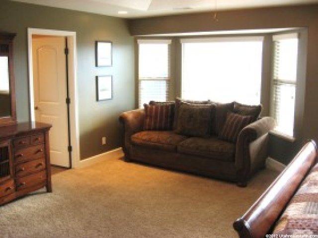 12872 S Walden Cir E, Draper, UT 84020 — photo 8