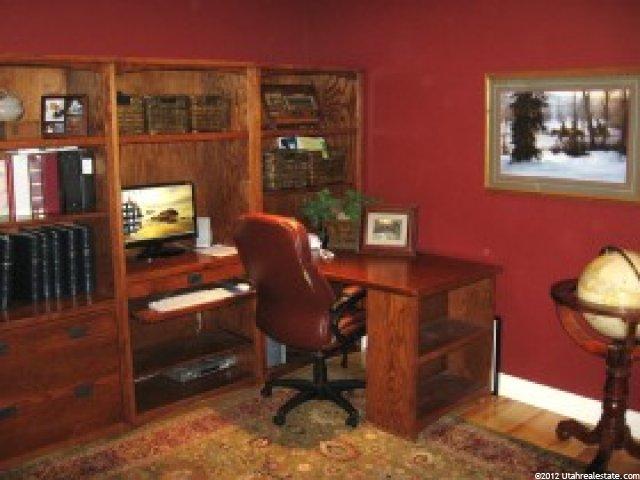 12872 S Walden Cir E, Draper, UT 84020 — photo 6