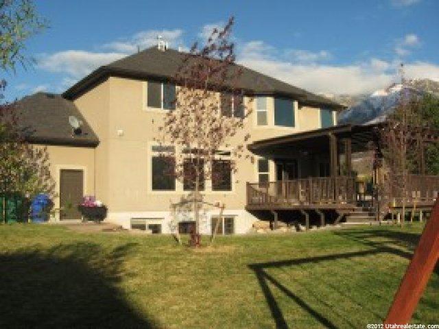 12872 S Walden Cir E, Draper, UT 84020 — photo 11