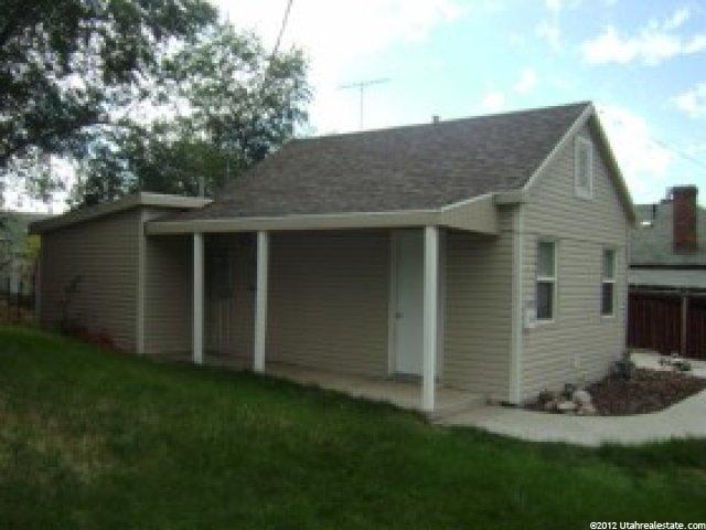 325 35th St, Ogden, UT 84401 — photo 2