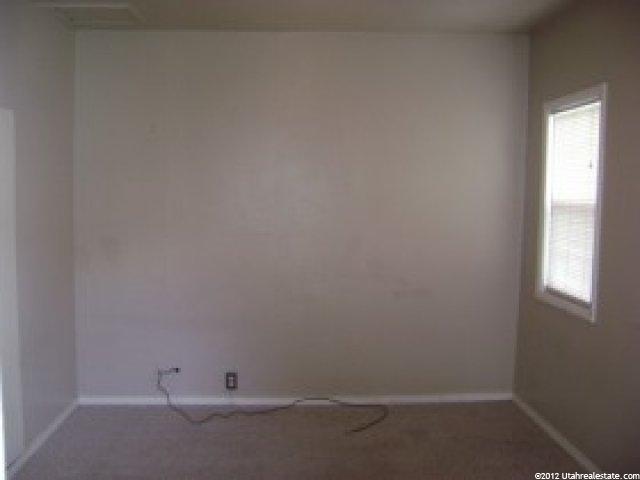325 35th St, Ogden, UT 84401 — photo 8