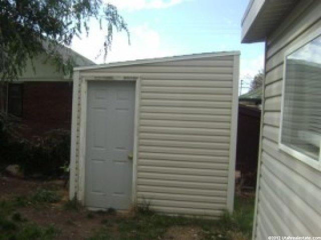 325 35th St, Ogden, UT 84401 — photo 3
