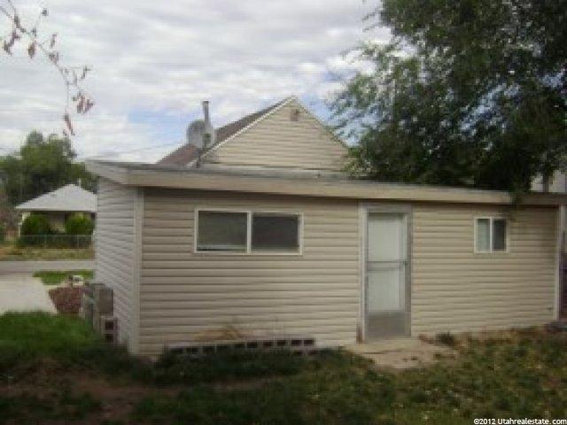 325 35th St, Ogden, UT 84401 — photo 4