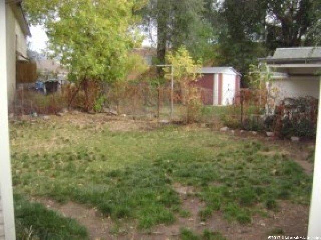 325 35th St, Ogden, UT 84401 — photo 5