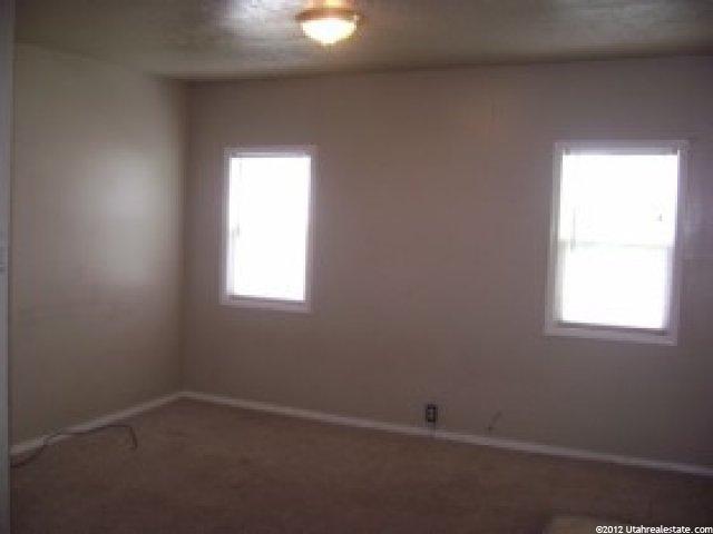 325 35th St, Ogden, UT 84401 — photo 7