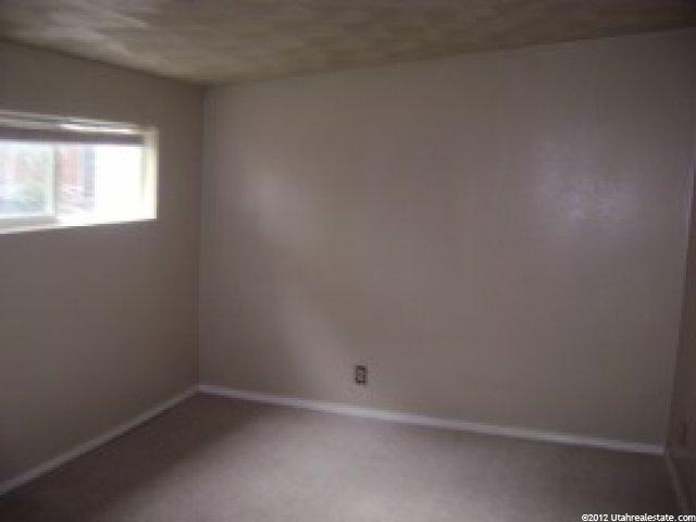 325 35th St, Ogden, UT 84401 — photo 9