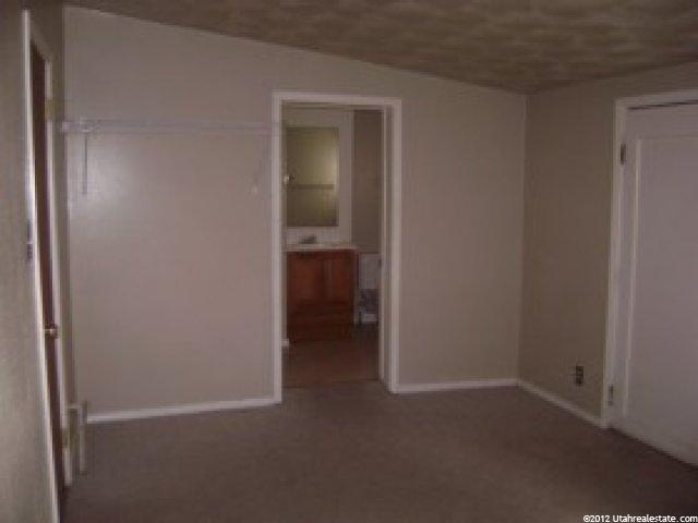 325 35th St, Ogden, UT 84401 — photo 10