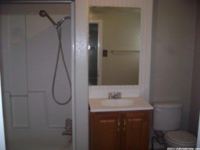 325 35th St, Ogden, UT 84401 — photo 11
