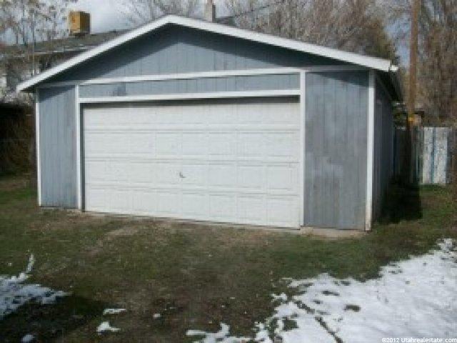 488 W 1st Ave, Midvale, UT 84047 — photo 2