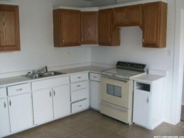 488 W 1st Ave, Midvale, UT 84047 — photo 3