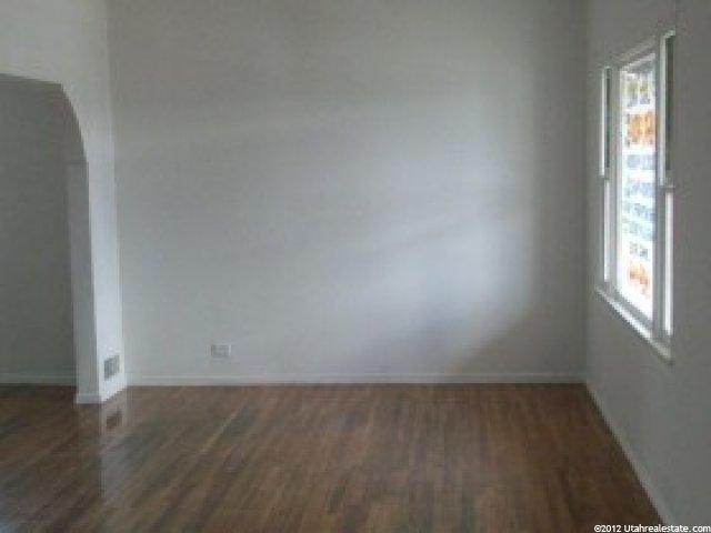 488 W 1st Ave, Midvale, UT 84047 — photo 4