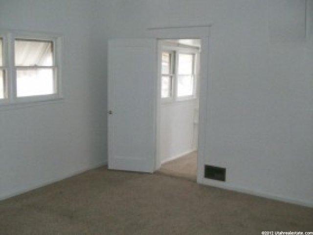 488 W 1st Ave, Midvale, UT 84047 — photo 5