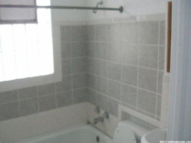 488 W 1st Ave, Midvale, UT 84047 — photo 6