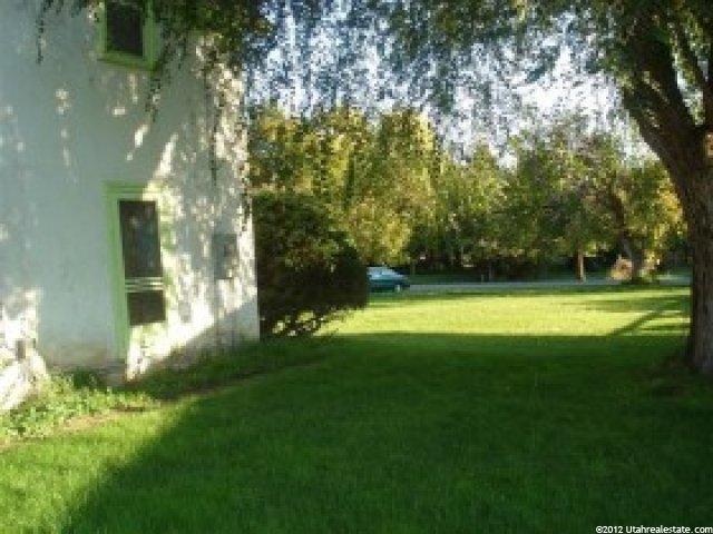 55 E 100 S, Providence, UT 84332 — photo 2
