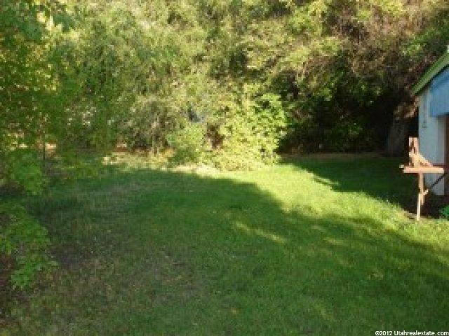 55 E 100 S, Providence, UT 84332 — photo 3