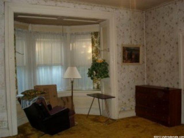 55 E 100 S, Providence, UT 84332 — photo 4