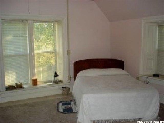55 E 100 S, Providence, UT 84332 — photo 7