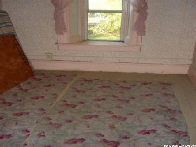 55 E 100 S, Providence, UT 84332 — photo 8