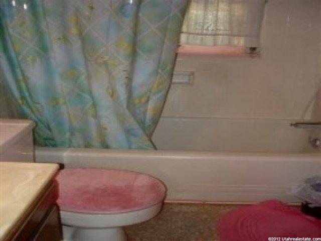 55 E 100 S, Providence, UT 84332 — photo 10