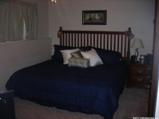 2658 N 330 E, North Logan, UT 84341 — photo 2