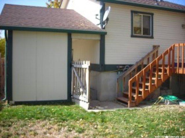 2658 N 330 E, North Logan, UT 84341 — photo 11