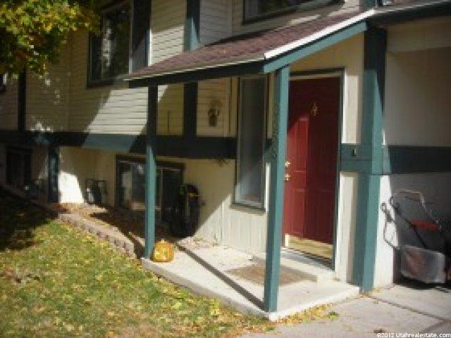 2658 N 330 E, North Logan, UT 84341 — photo 12