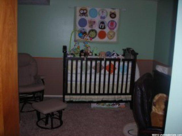 2658 N 330 E, North Logan, UT 84341 — photo 3