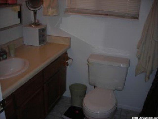 2658 N 330 E, North Logan, UT 84341 — photo 4