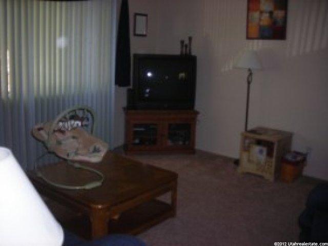 2658 N 330 E, North Logan, UT 84341 — photo 5