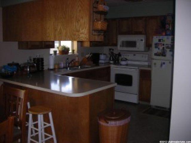 2658 N 330 E, North Logan, UT 84341 — photo 6