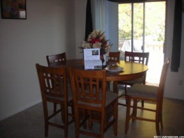 2658 N 330 E, North Logan, UT 84341 — photo 7