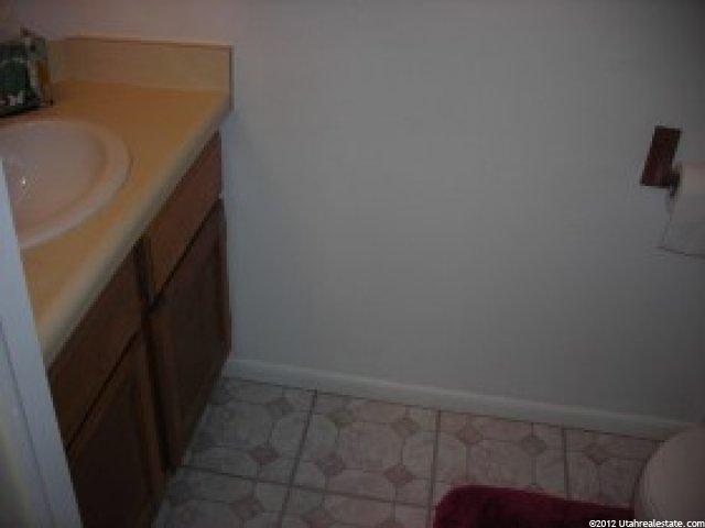 2658 N 330 E, North Logan, UT 84341 — photo 8