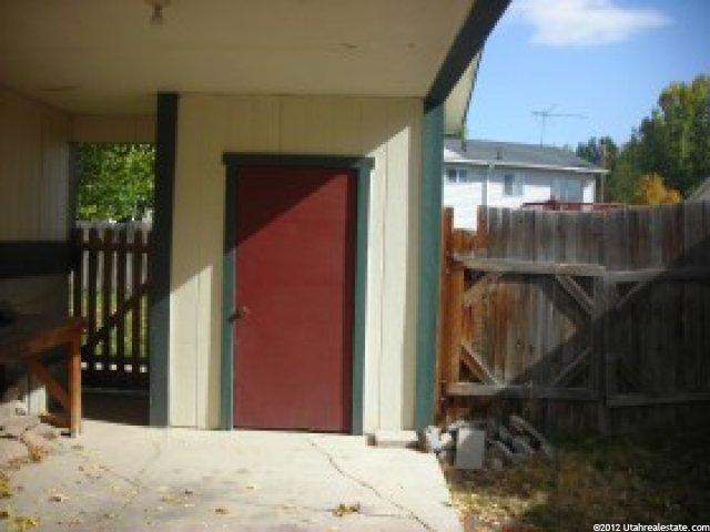 2658 N 330 E, North Logan, UT 84341 — photo 9