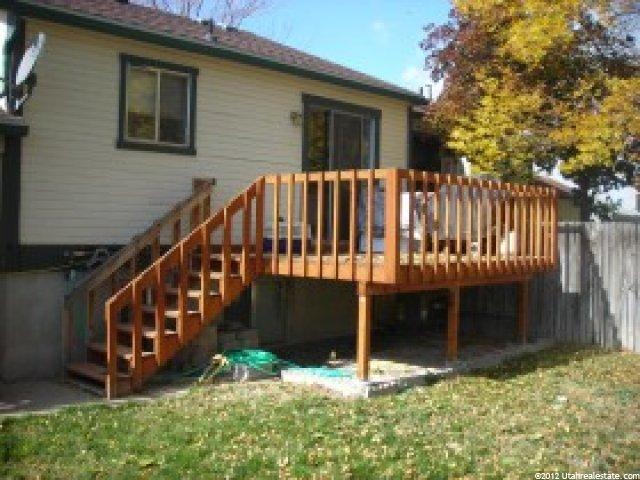 2658 N 330 E, North Logan, UT 84341 — photo 10