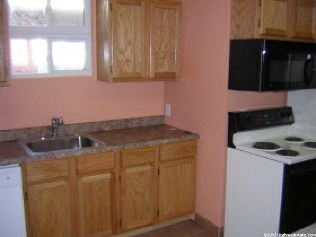 586 29th St, Ogden, UT 84403 — photo 3