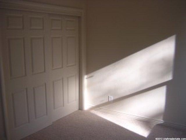 586 29th St, Ogden, UT 84403 — photo 5