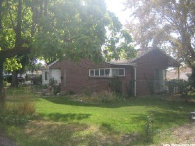 8946 S 60 E, Sandy, UT 84070 — photo 2