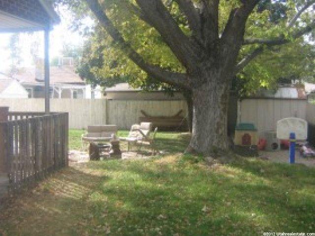 8946 S 60 E, Sandy, UT 84070 — photo 3