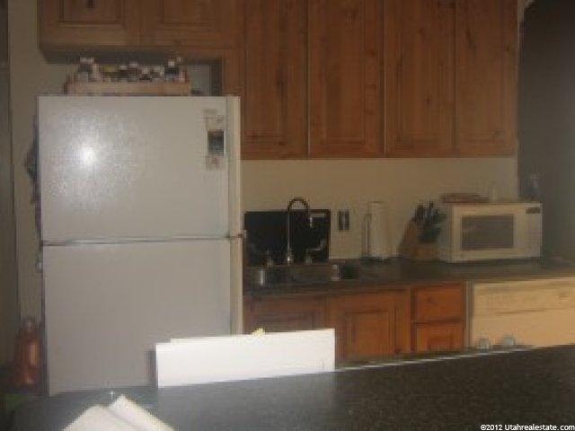 8946 S 60 E, Sandy, UT 84070 — photo 4