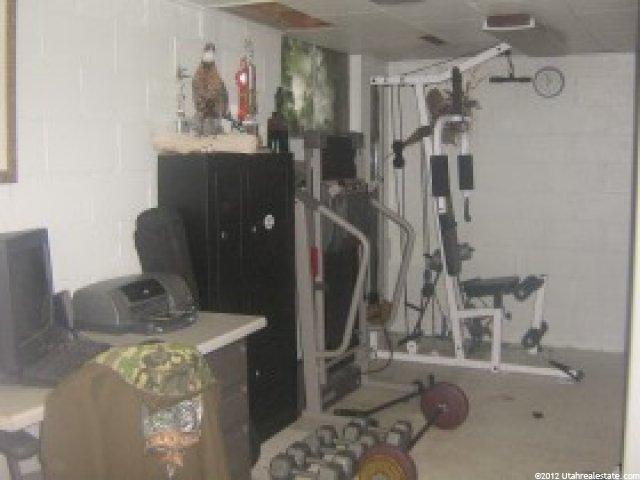 8946 S 60 E, Sandy, UT 84070 — photo 5