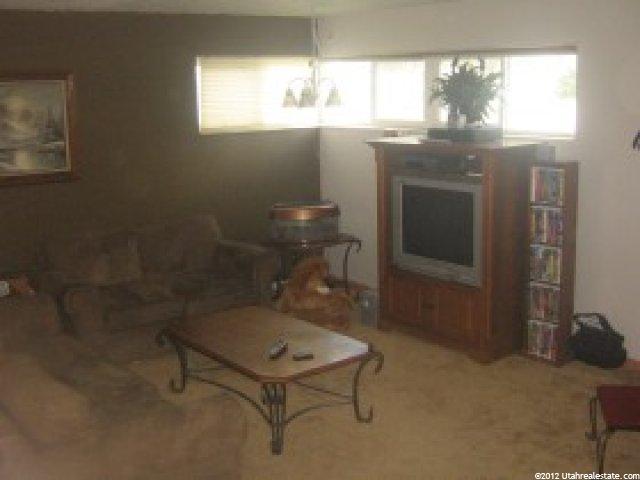 8946 S 60 E, Sandy, UT 84070 — photo 6