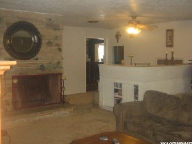 8946 S 60 E, Sandy, UT 84070 — photo 7