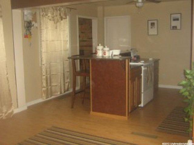 8946 S 60 E, Sandy, UT 84070 — photo 8