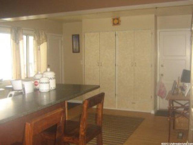 8946 S 60 E, Sandy, UT 84070 — photo 9