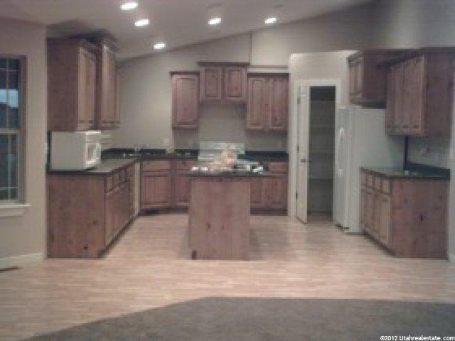 170 S 500 E, Levan, UT 84639 — photo 2