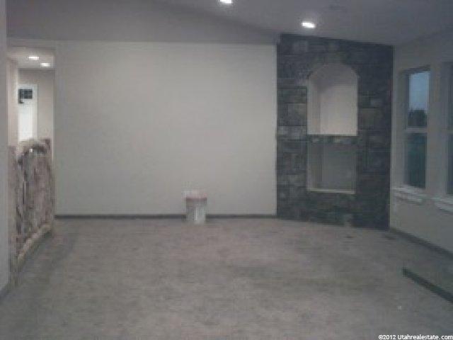 170 S 500 E, Levan, UT 84639 — photo 3