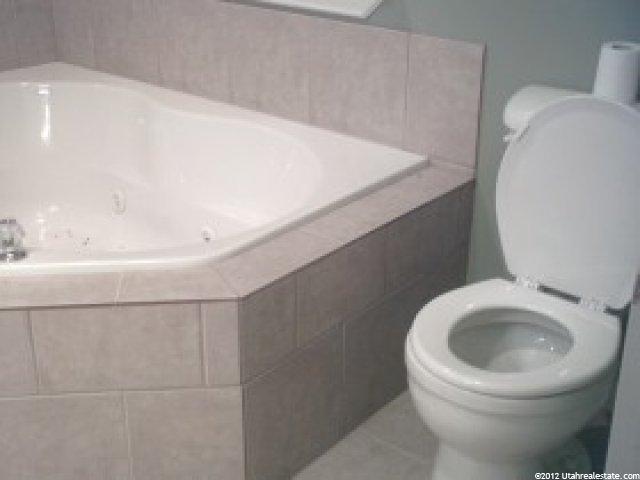 170 S 500 E, Levan, UT 84639 — photo 5