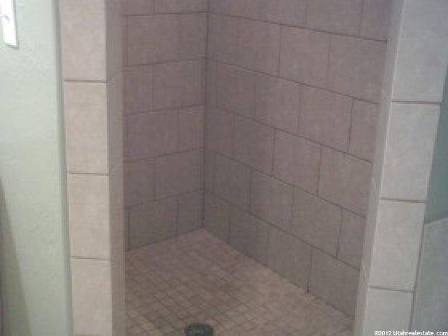 170 S 500 E, Levan, UT 84639 — photo 7
